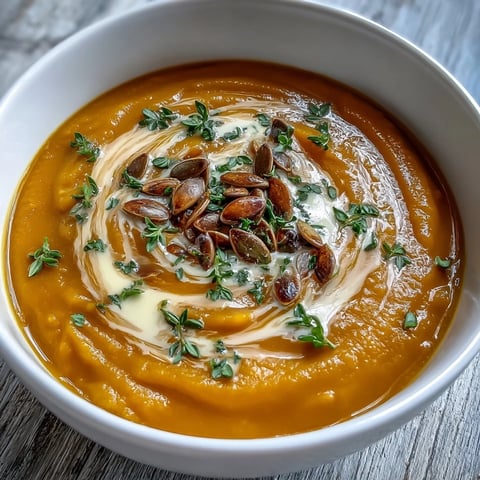 Golden-brown roasted butternut squash pieces steam in a baking dish, ready for the soup pot.