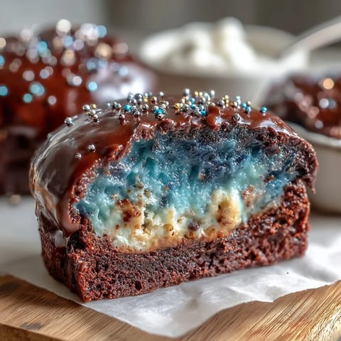 Galaxy Graduation Cake with Edible Stars: a cosmic dessert with shimmering galaxy buttercream and golden star sprinkles, perfect for celebrating a milestone.