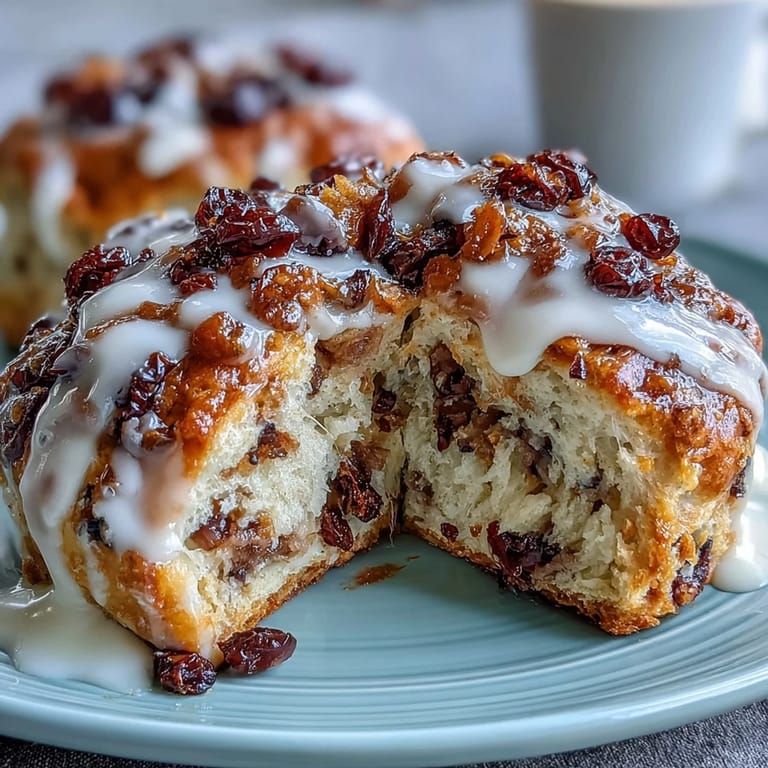Tangy blueberry lemon sourdough scones with a light, flaky crumb, ideal for a flavorful breakfast or afternoon snack.