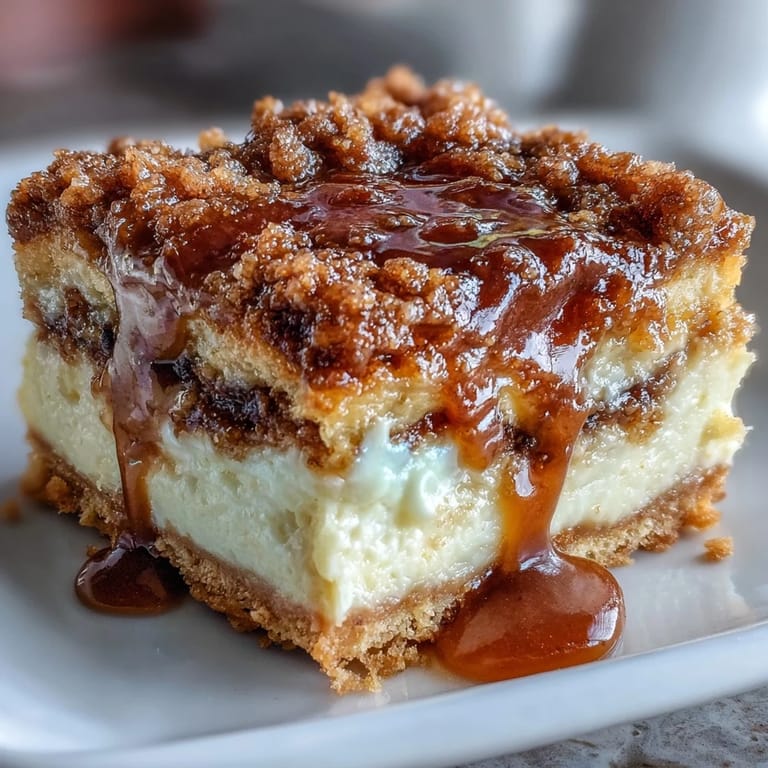 Melt-in-your-mouth Easy Cinco de Mayo Sopapilla Cheesecake Bars, perfect for sharing.